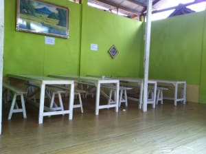 maid training singapore